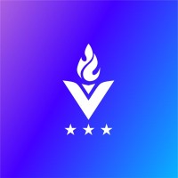 DesignRush Top Agency