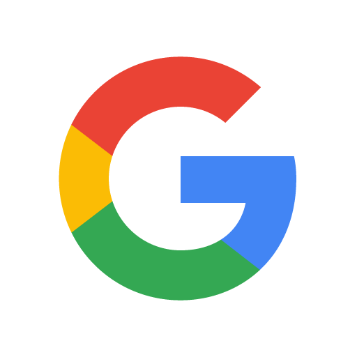 Google Partner