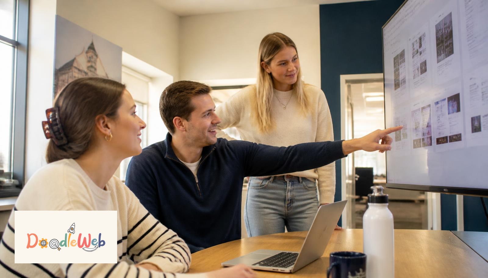 10 questions colleges should ask about website platforms