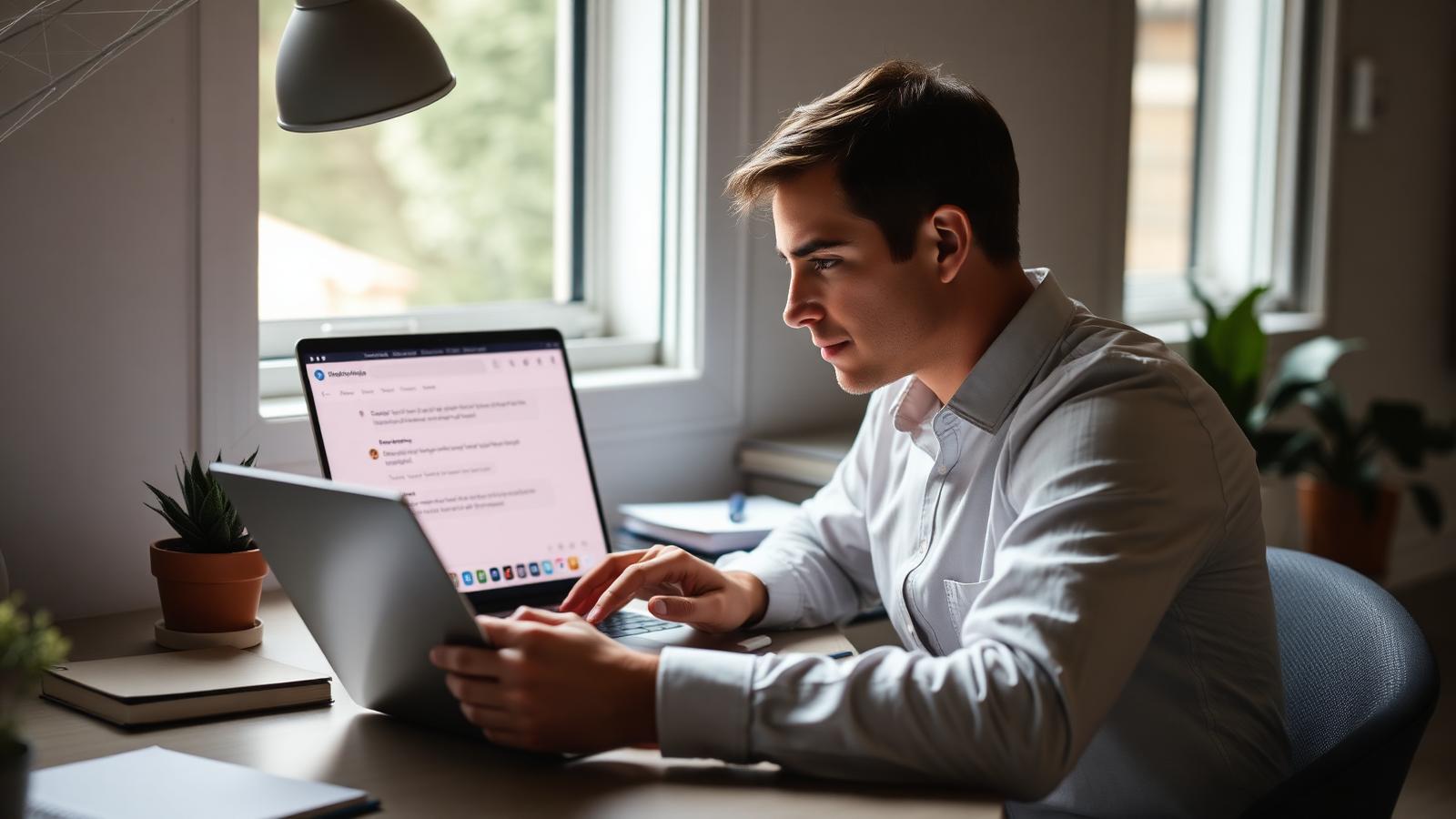 How to Hire an Answer Engine Optimization Agency (Without Getting Rebadged SEO)
