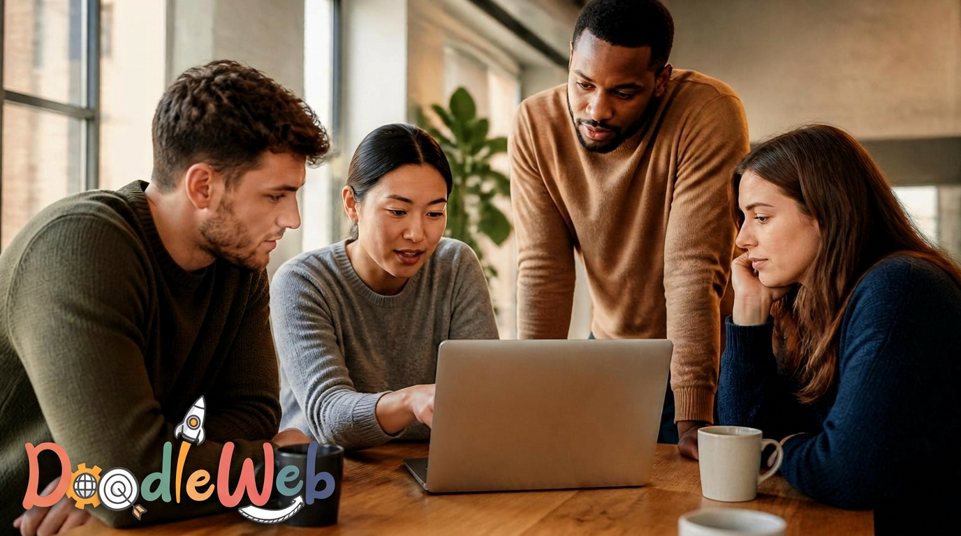 Best Higher Ed Web Design Agencies (2026): The Working Shortlist