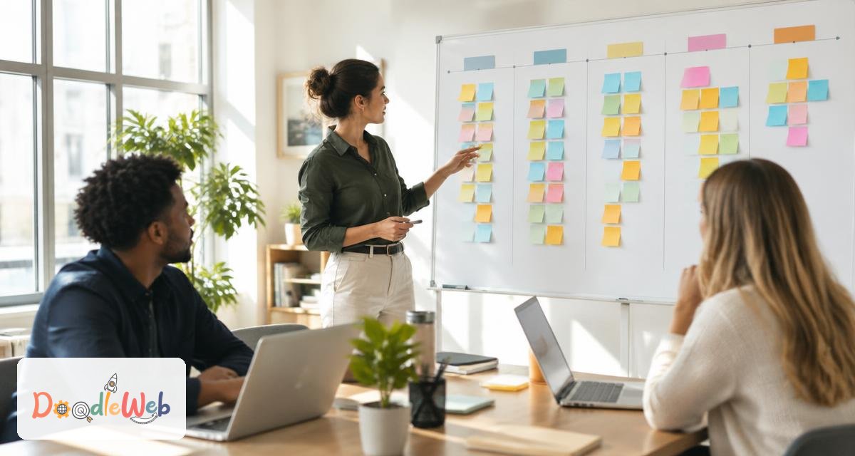 What a done-for-you AEO engagement looks like, week by week