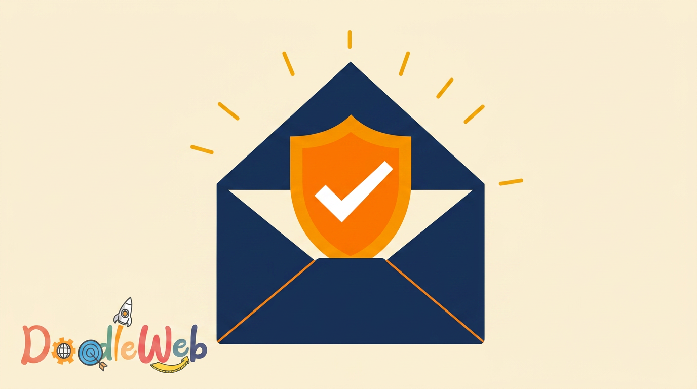 Google raised the bar on cold email: what changed in 2026 and what to do about it