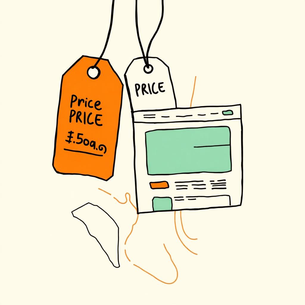 How much does a Shopify Plus build cost in 2026?
