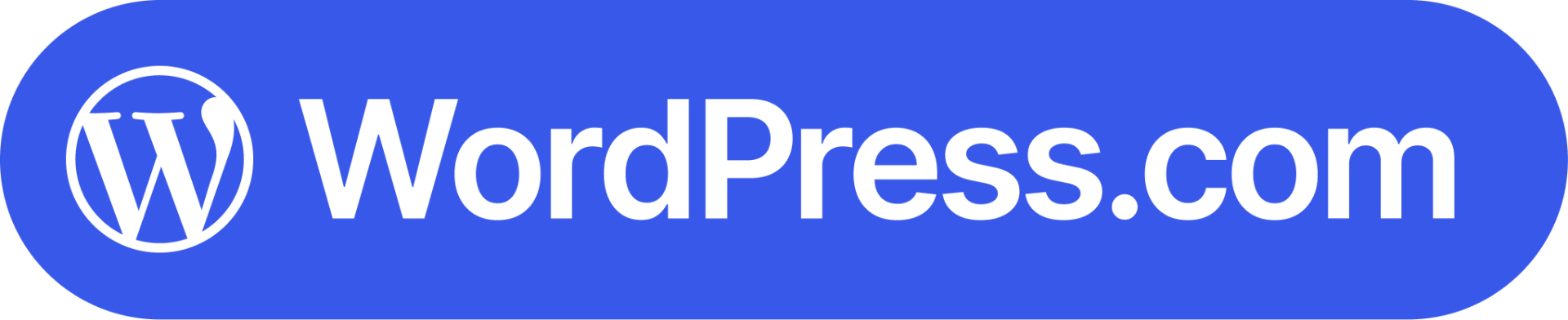 WordPress.com Partner